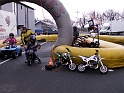 MotorBike 2009   005